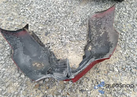 2016 Nissan Altima 2.5 Sv z USA, uszkodzony, nr VIN 1N4AL3AP2GC218285